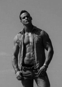 Hire stripper in Magaluf Mallorca - Mallorca Magaluf stripper Jose2 - stag do Magaluf, stag do Mallorca, hen do Magaluf, hen do Mallorca