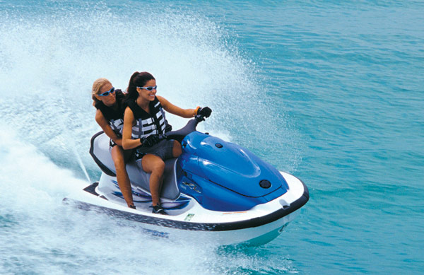 Boat rental Magaluf, Boat rental Mallorca, topless boat girls Mallorca, topless boat girls Magaluf 2,stag do Magaluf, stag do Mallorca, hen do Magaluf, hen do Mallorca