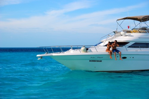 Boat rental Magaluf, Boat rental Mallorca, topless boat girls Mallorca, topless boat girls Magaluf,stag do Magaluf, stag do Mallorca, hen do Magaluf, hen do Mallorca
