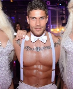 Mallorca Hen Do Stripper, Mallorca stripper hire,, male stripper Mallorca, hire stripper in Mallorca, Homar