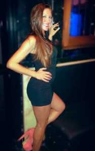 Hire stripper in Magaluf Mallorca - Mallorca Magaluf stripper Eva1 - stag do Magaluf, stag do Mallorca, hen do Magaluf, hen do Mallorca