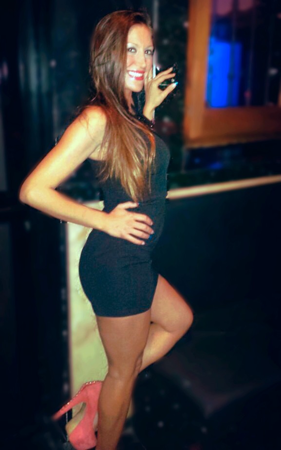 Hire stripper in Magaluf Mallorca - Mallorca Magaluf stripper Eva1 - stag do Magaluf, stag do Mallorca, hen do Magaluf, hen do Mallorca
