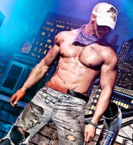 Hire stripper in Magaluf Mallorca - Mallorca Magaluf stripper Jose1 - stag do Magaluf, stag do Mallorca, hen do Magaluf, hen do Mallorca